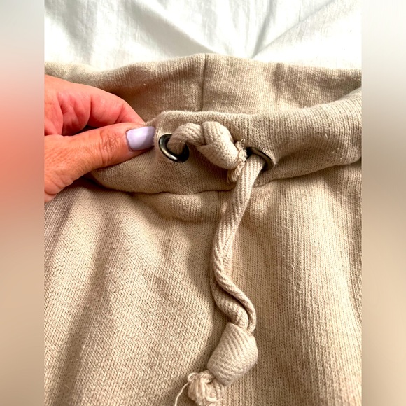 Vintage Havana sweat pants - Picture 5 of 6